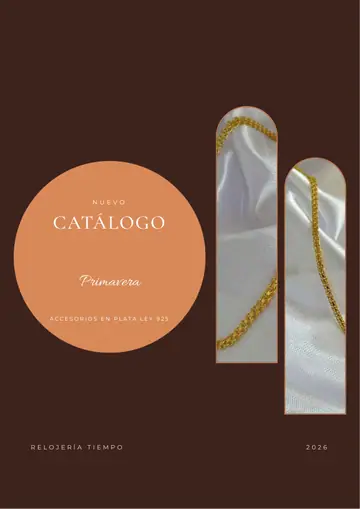 Portada del estilo Cobre Taller