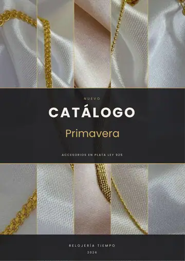 Portada del estilo Pizarra Menú